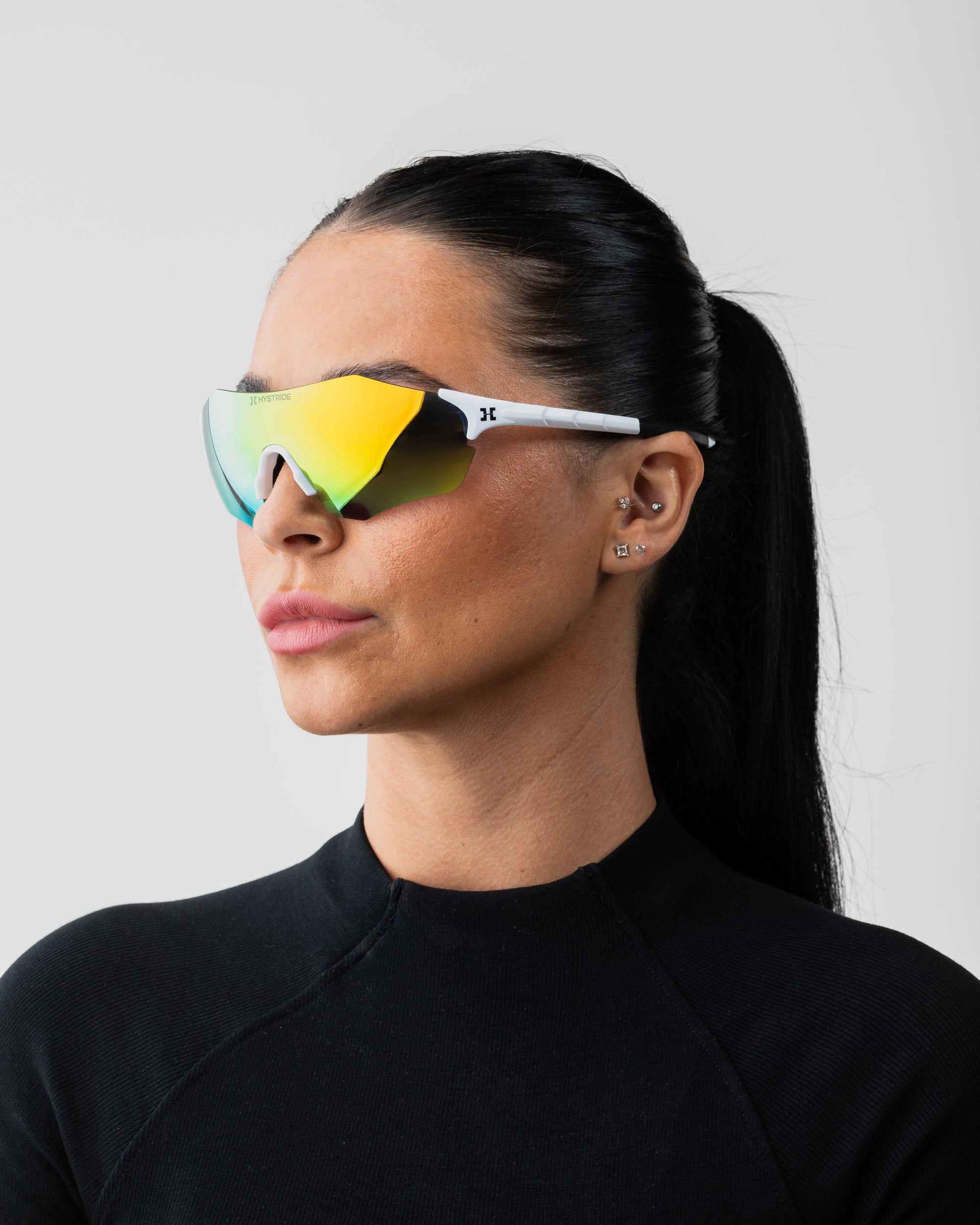 Raptor glasses on sale