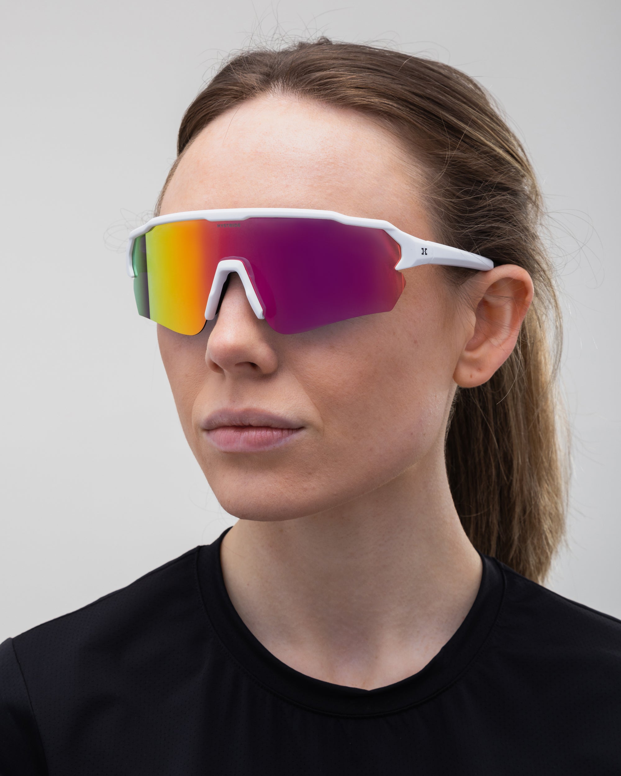 VORTEX SUNGLASSES