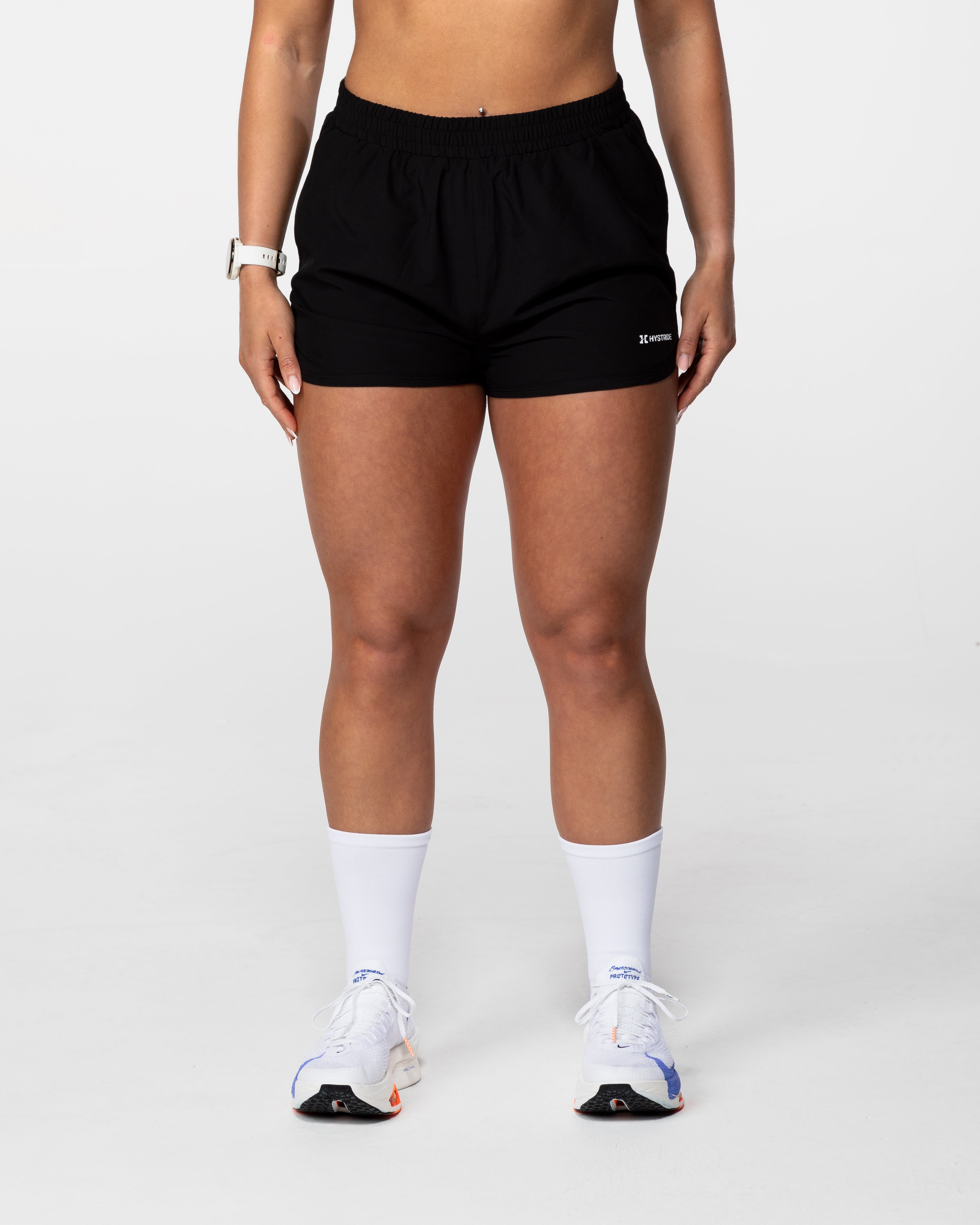 Women's Core Fusion Shorts