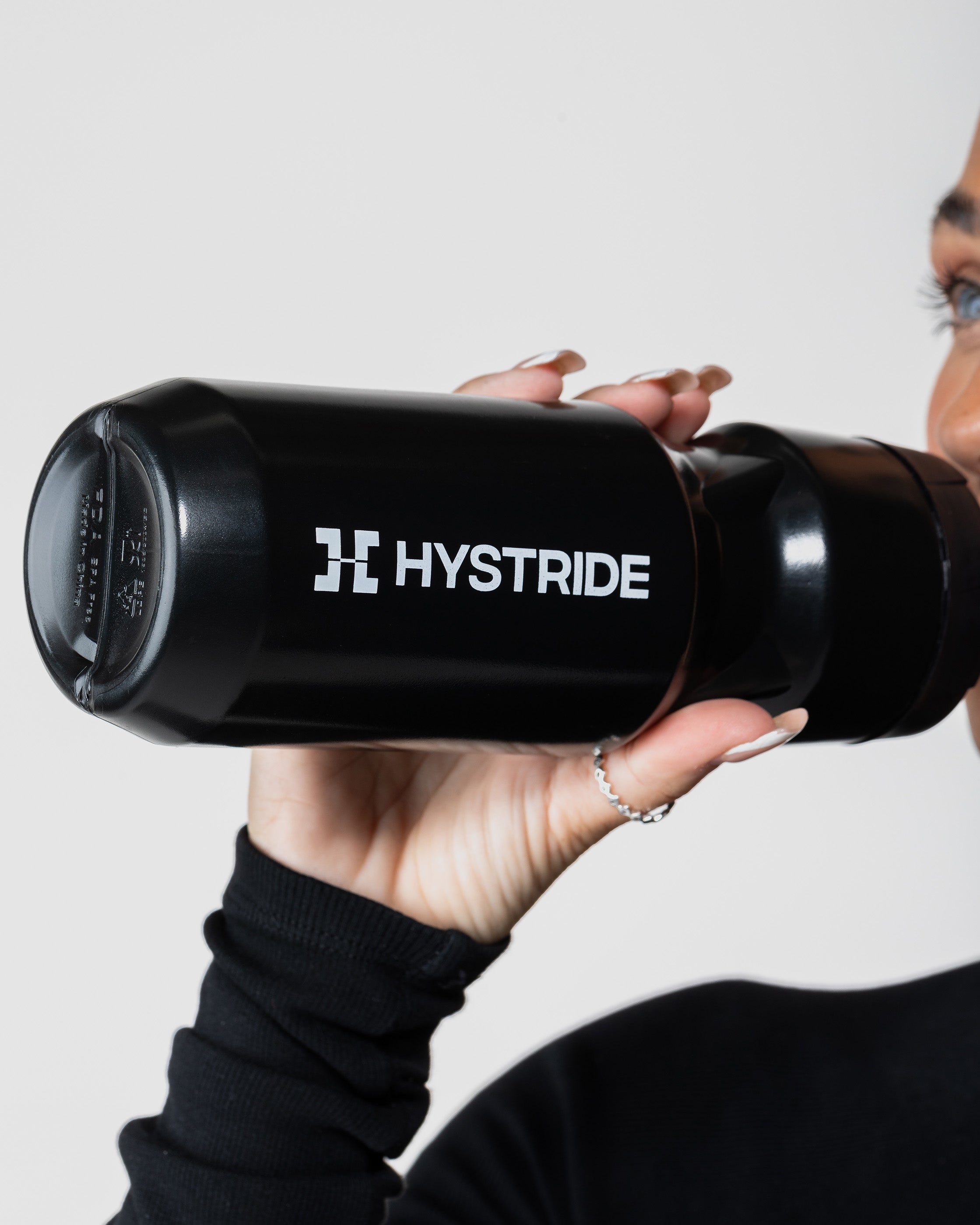 Hydro Bottle