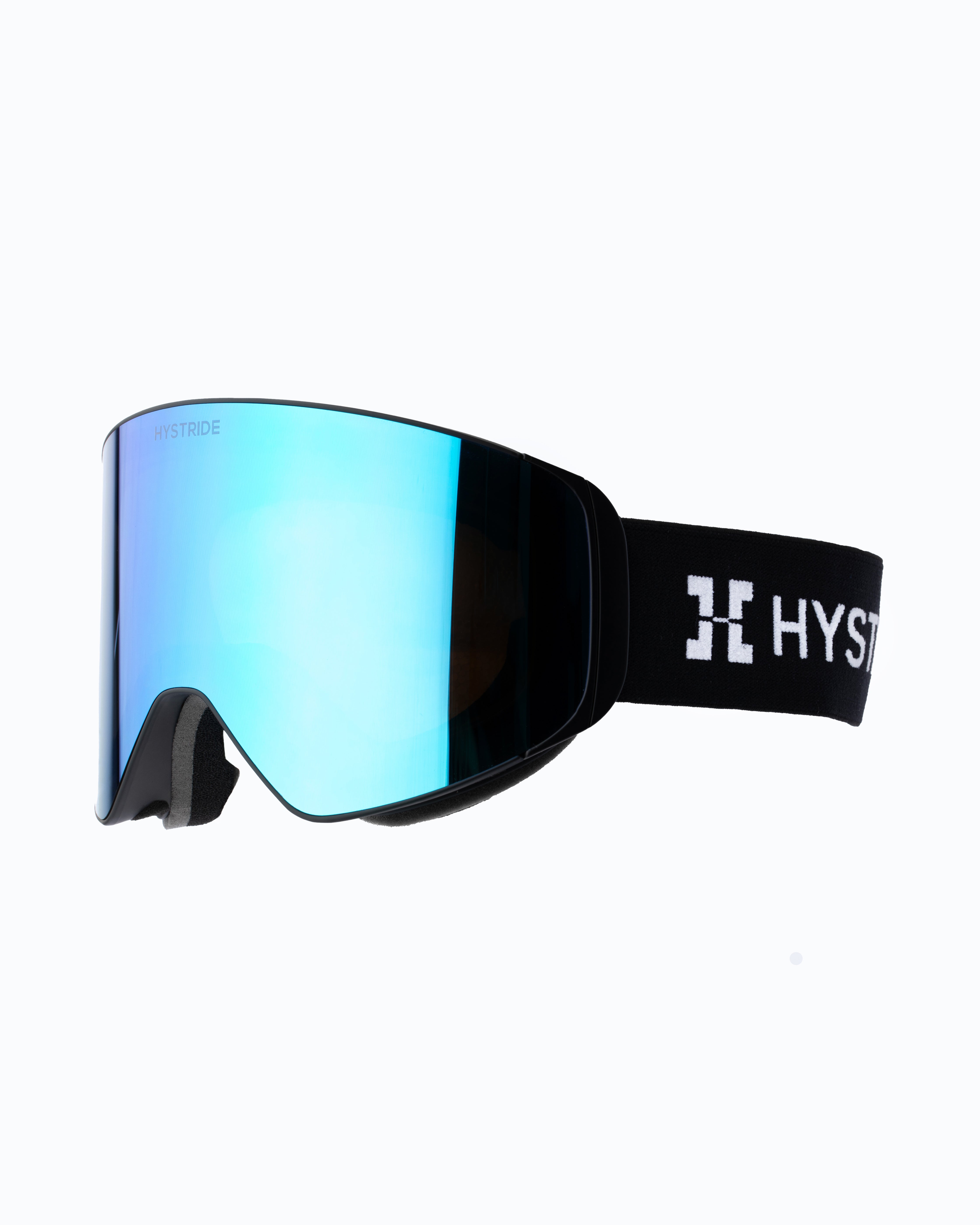 Sky Line - Snow Goggles Set