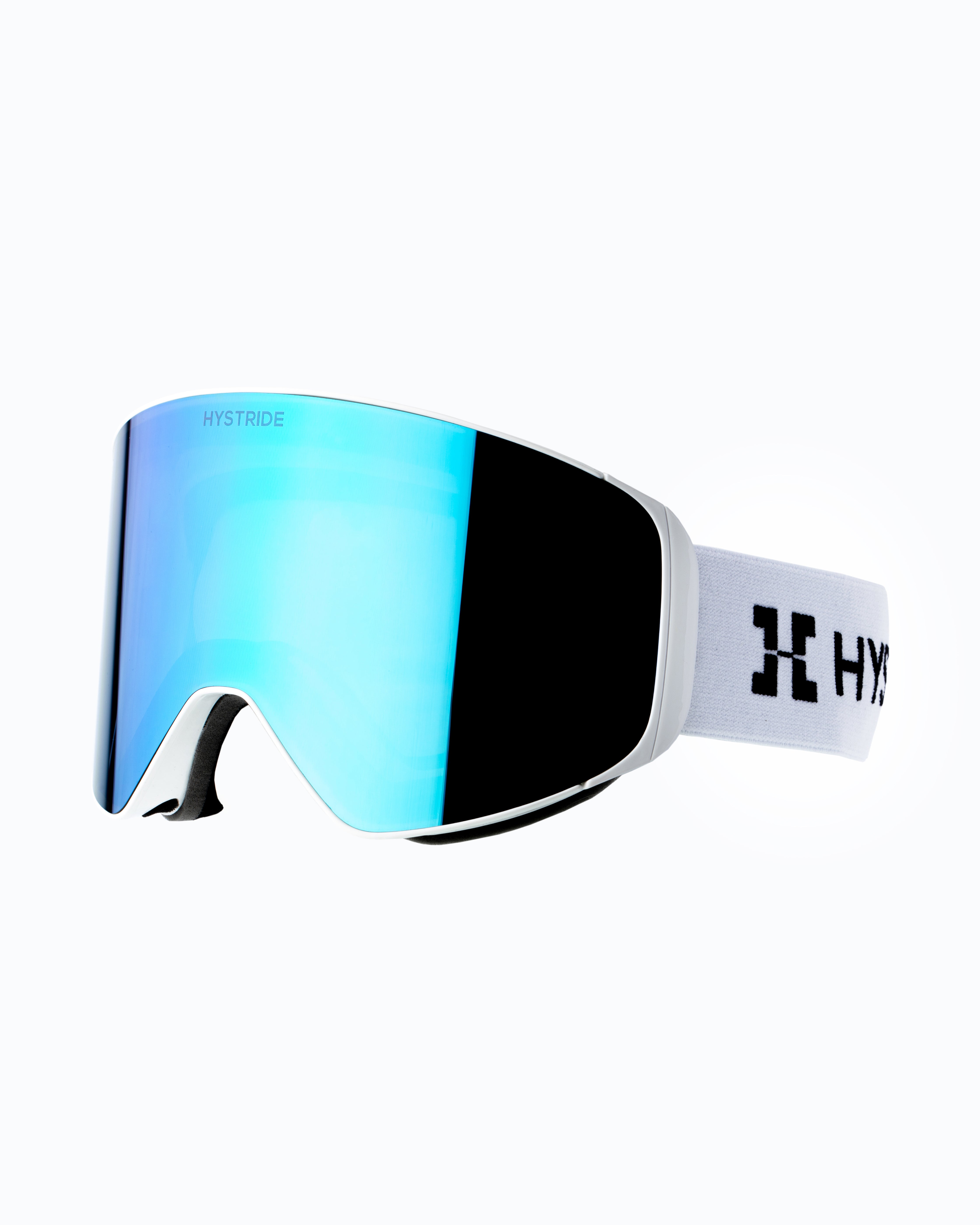 Sky Line - Snow Goggles Set