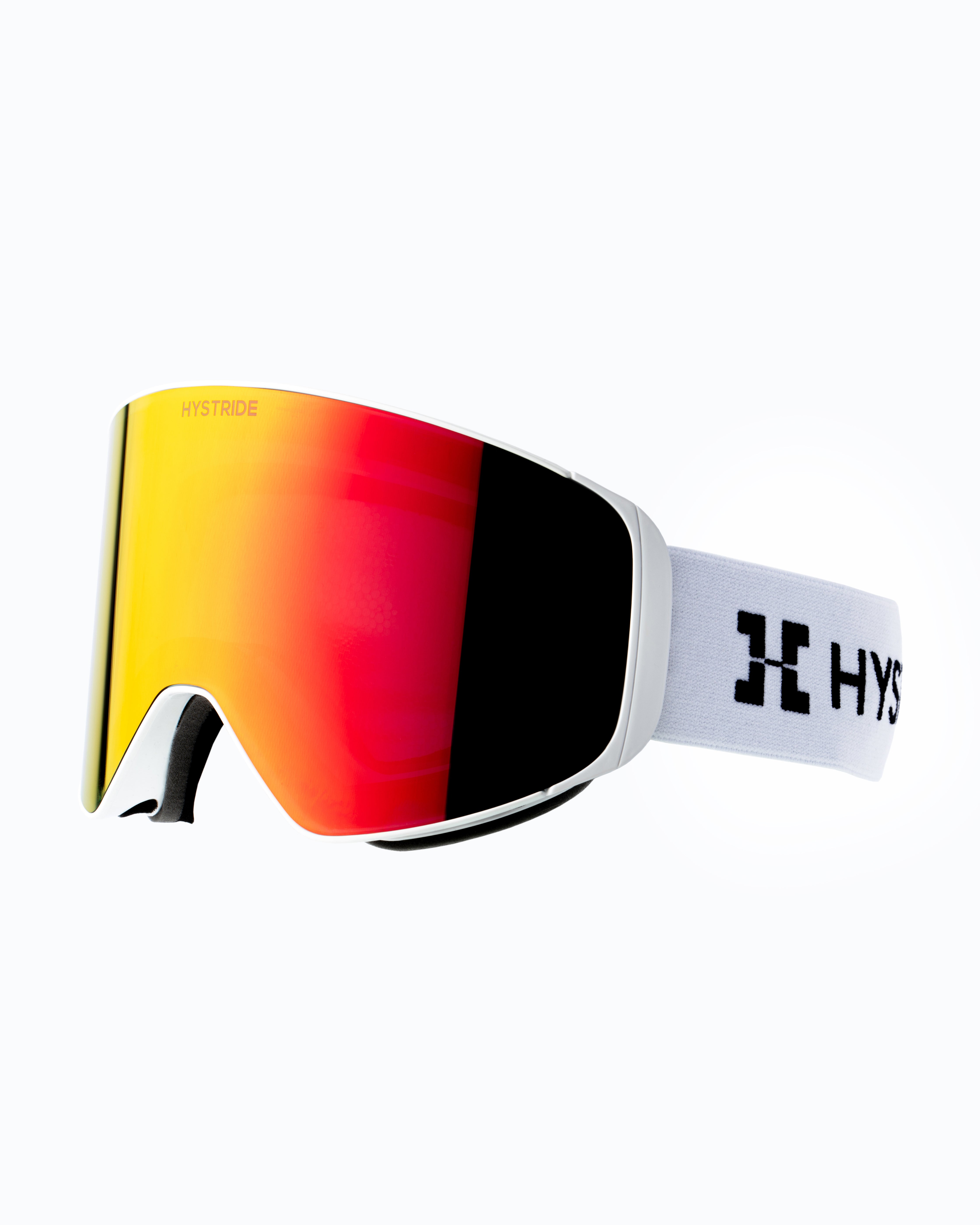 Sky Line - Snow Goggles Set