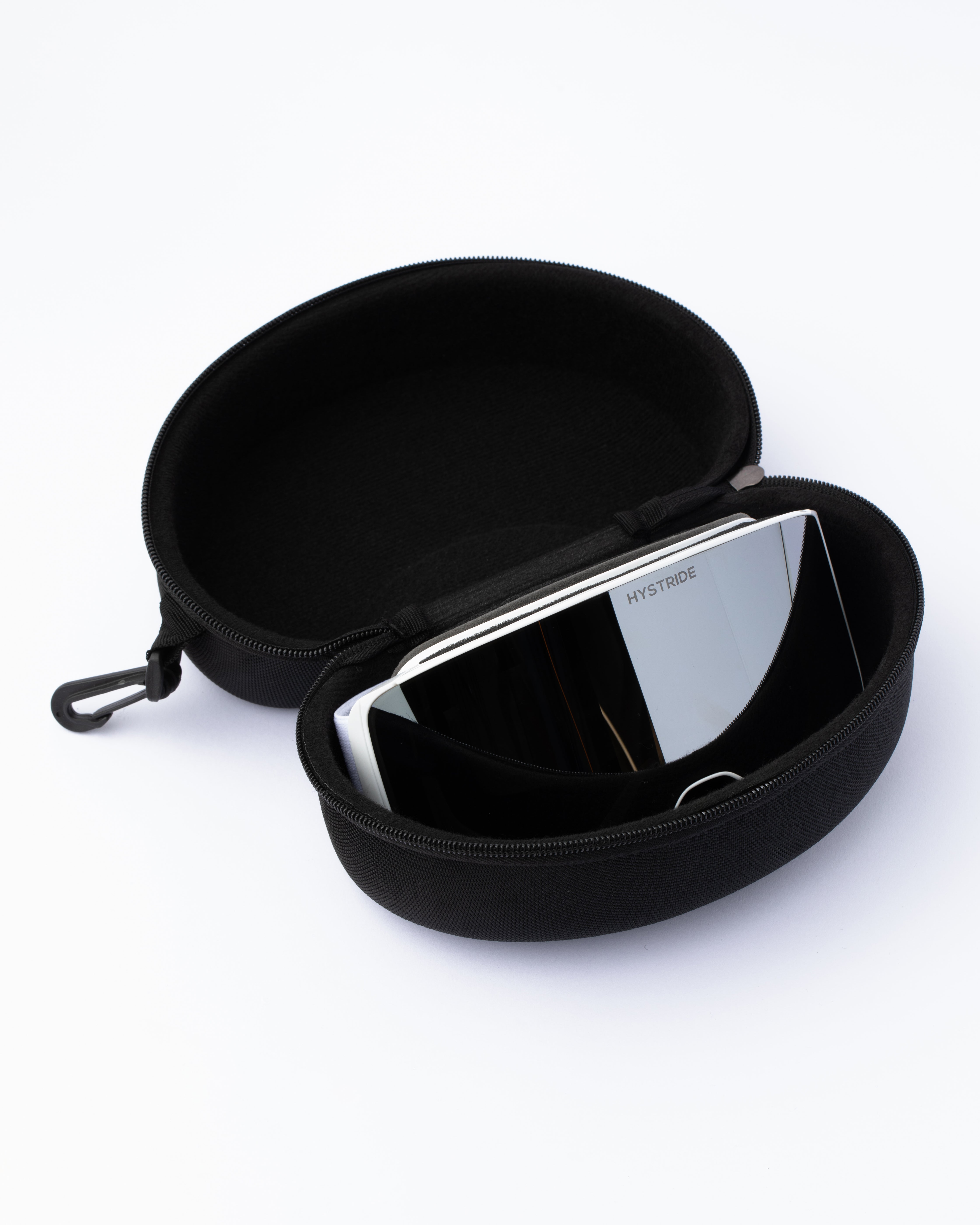 Snow Goggles Protective Case