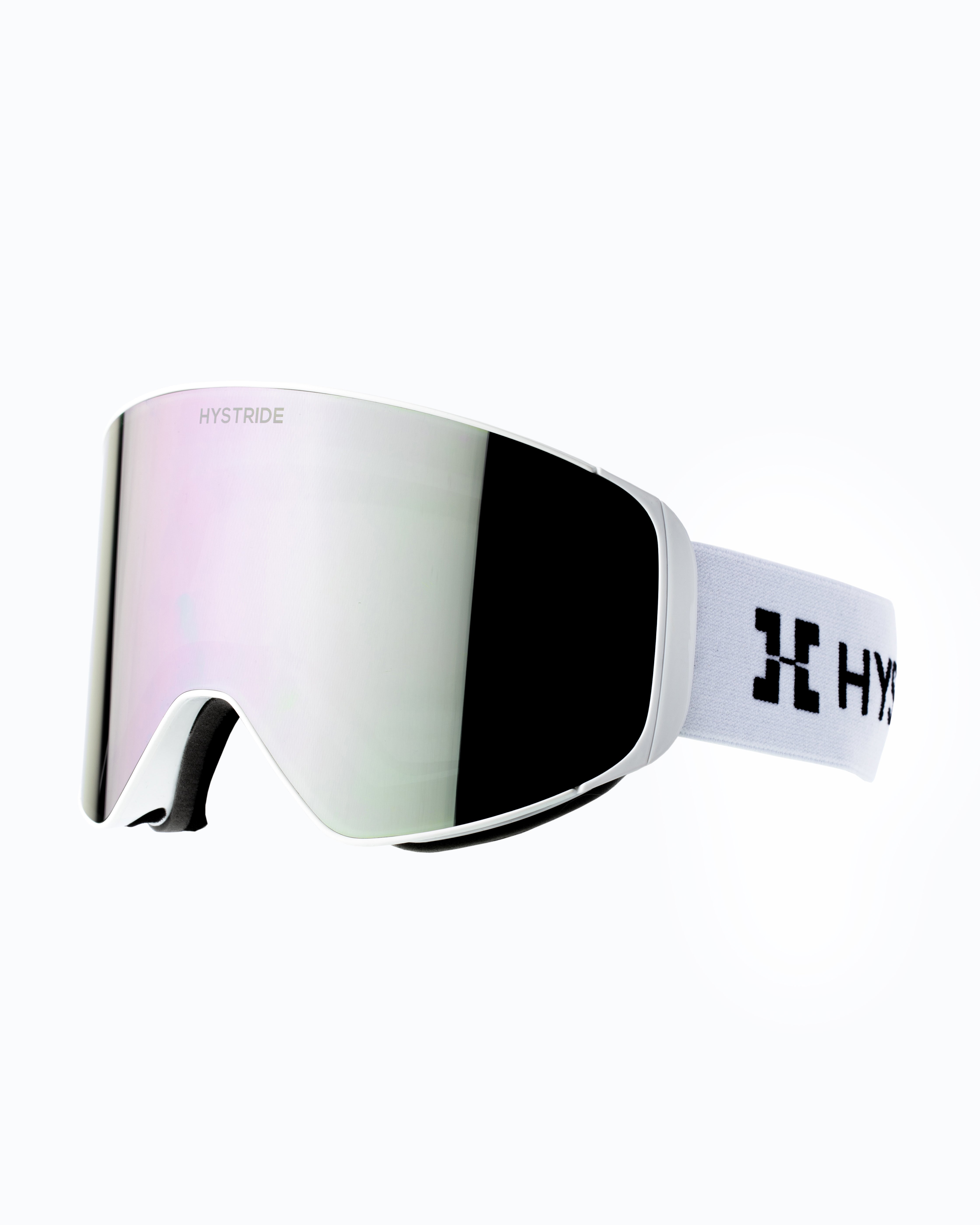 Sky Line - Snow Goggles Set