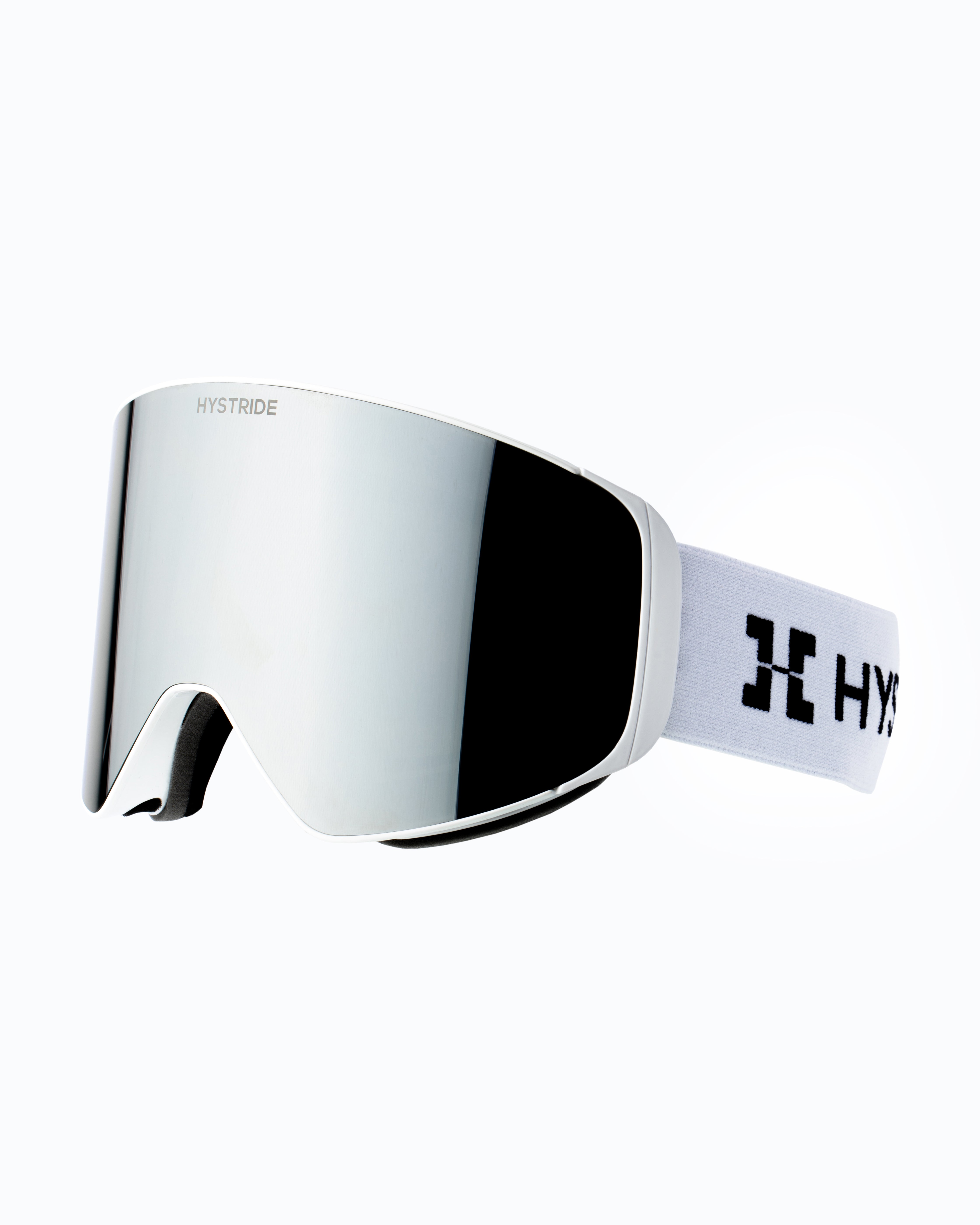 Sky Line - Snow Goggles Set