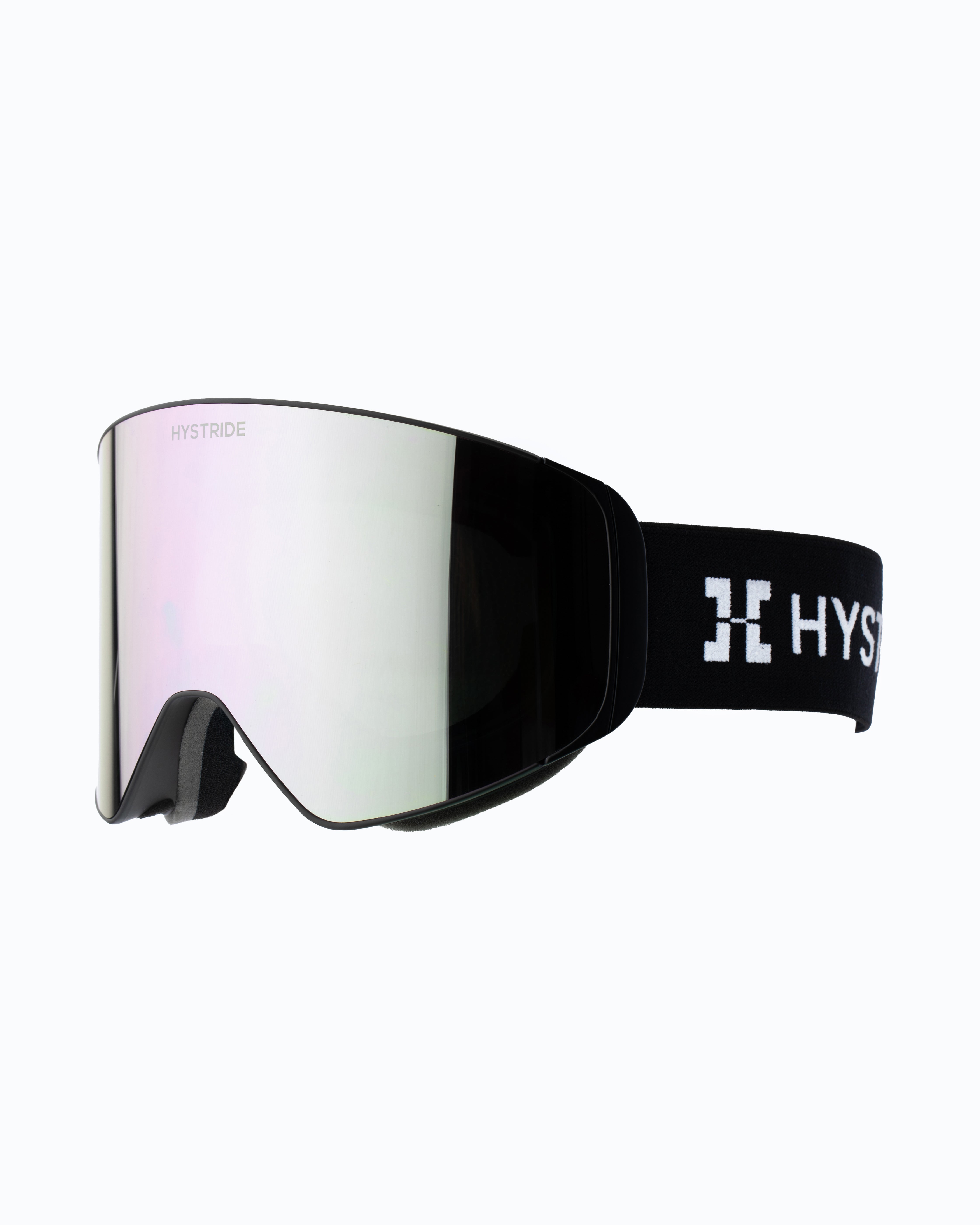 Sky Line - Snow Goggles Set