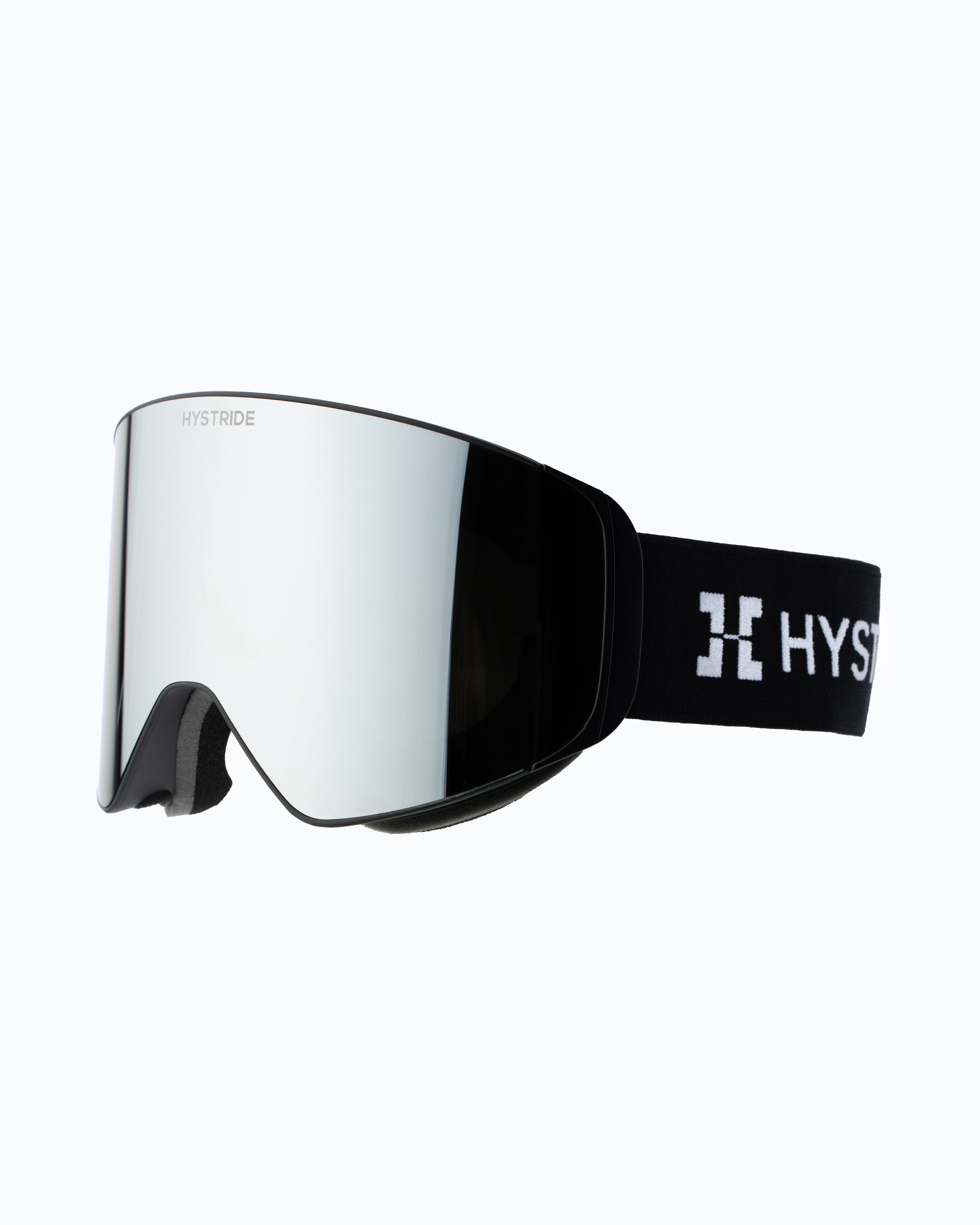 Sky Line - Snow Goggles Set