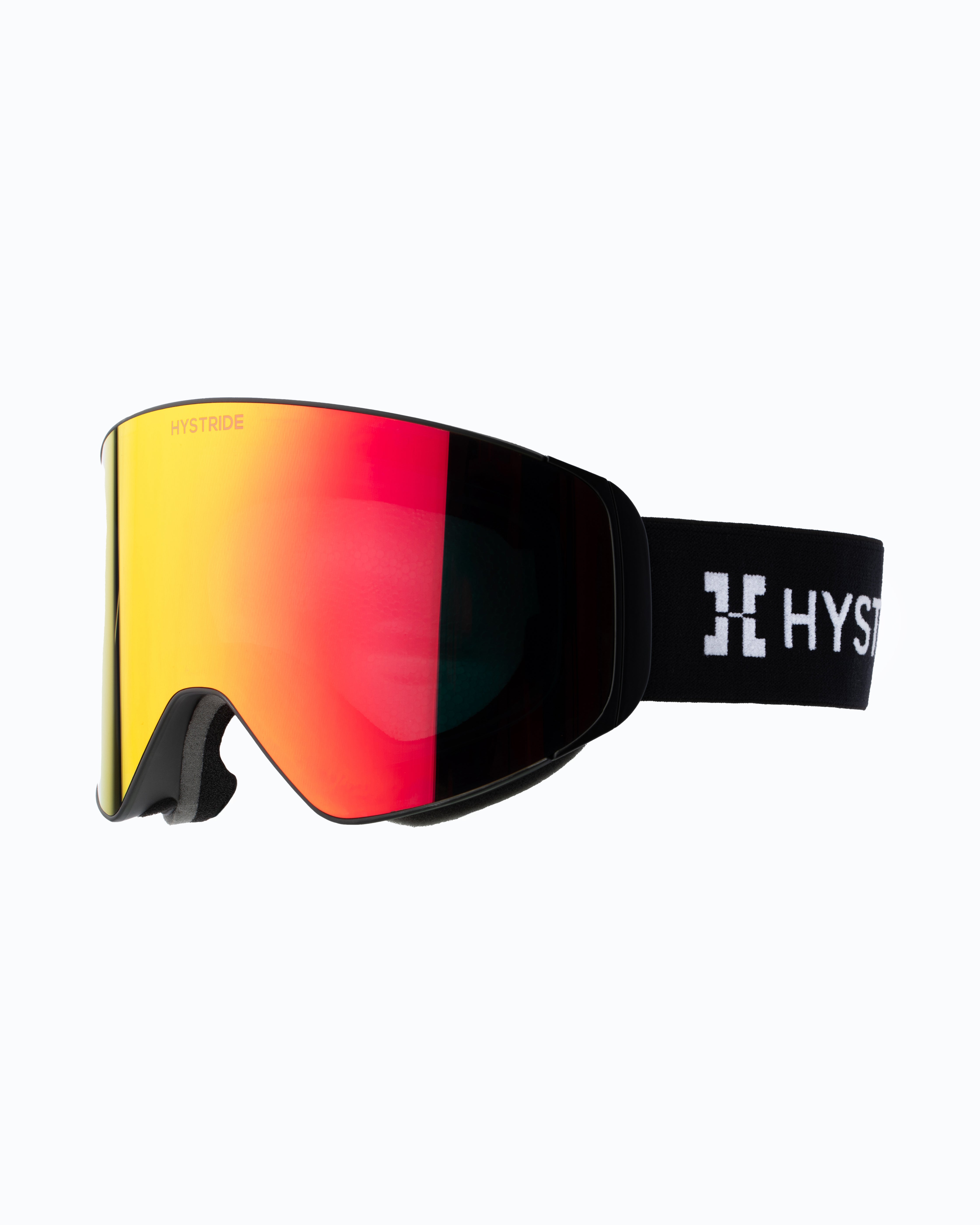 Sky Line - Snow Goggles Set