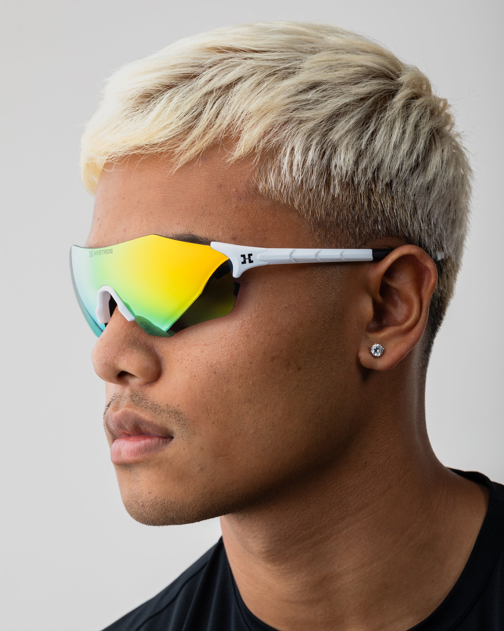 Raptor Sunglasses