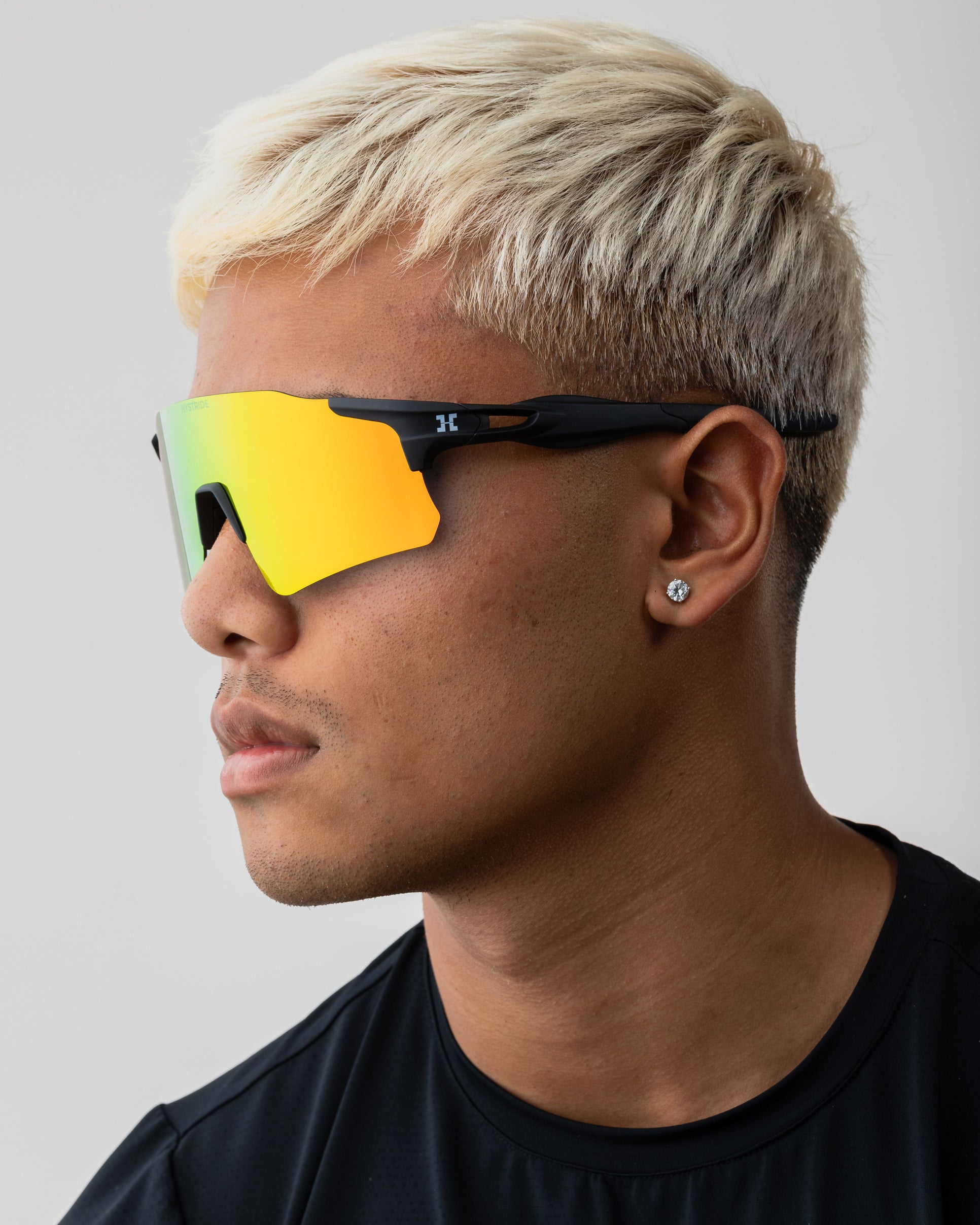 APEX PERFORMANCE SUNGLASSES