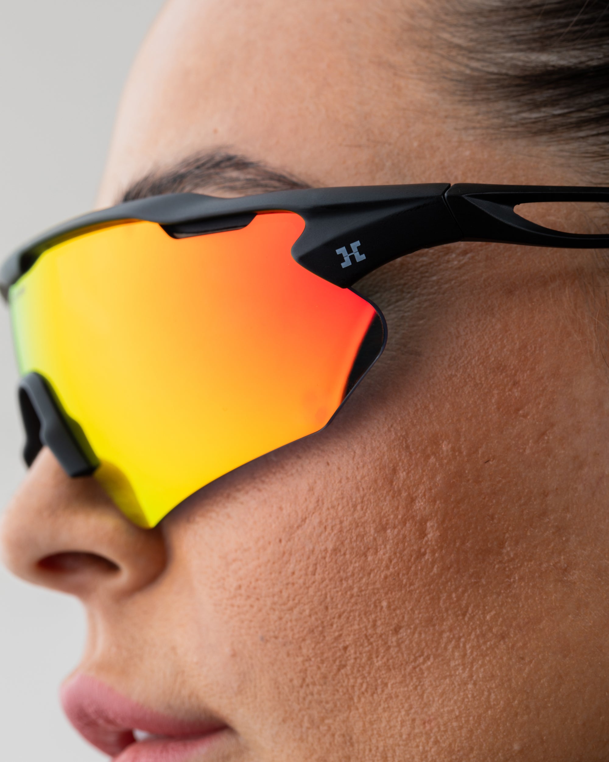 SPEED PRO SUNGLASSES