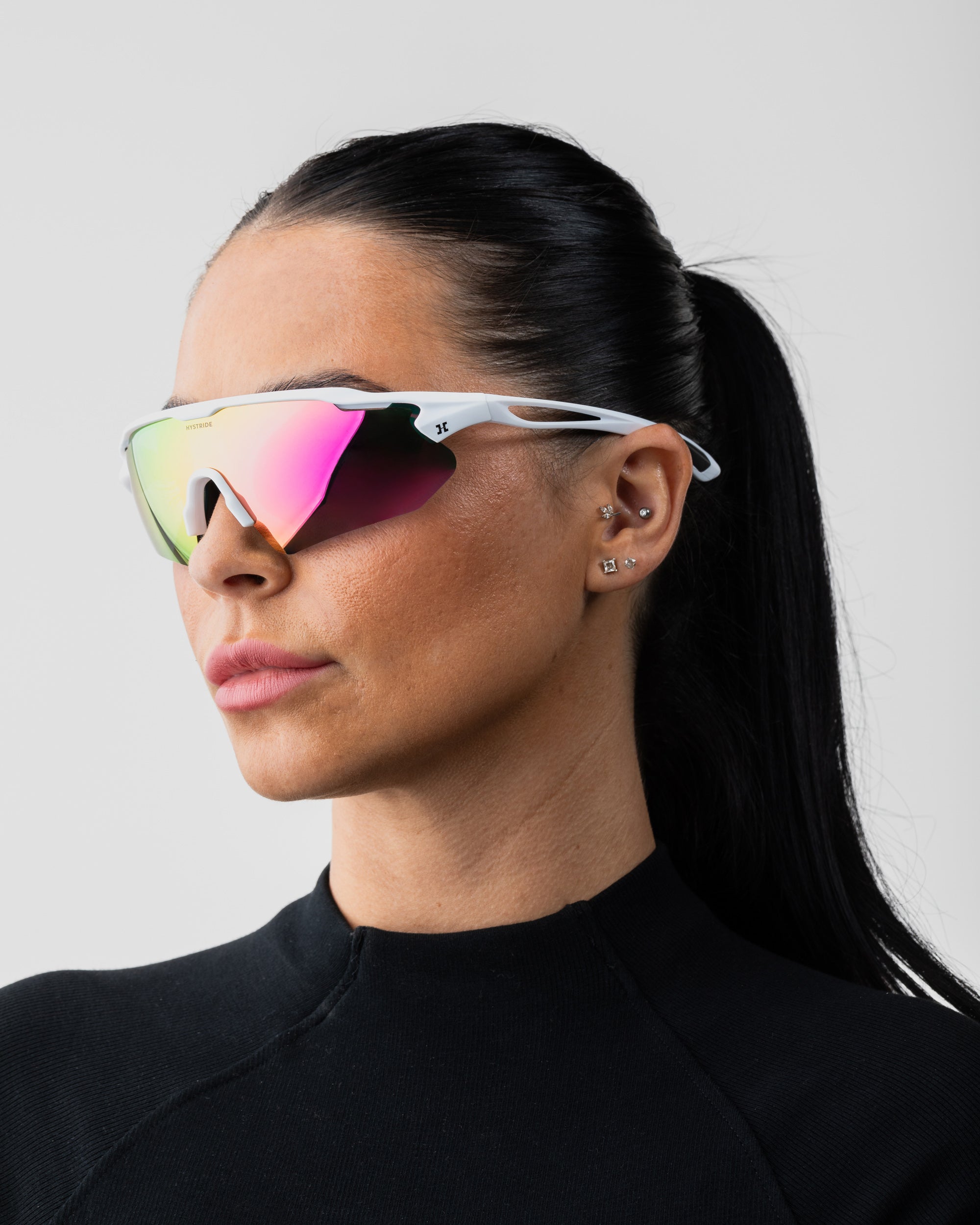 SPEED PRO SUNGLASSES